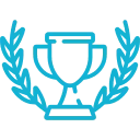 icon2