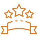 icon3